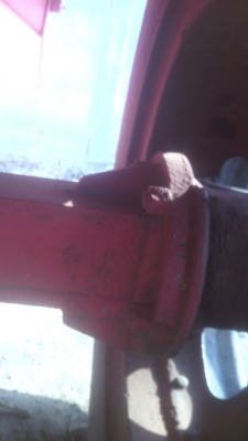 รถชาลีลาคยกดั้มได้