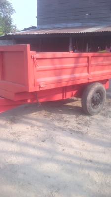 รถชาลีลาคยกดั้มได้