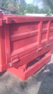 รถชาลีลาคยกดั้มได้