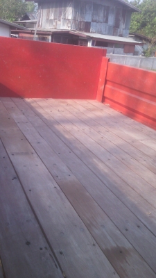 รถชาลีลาคยกดั้มได้