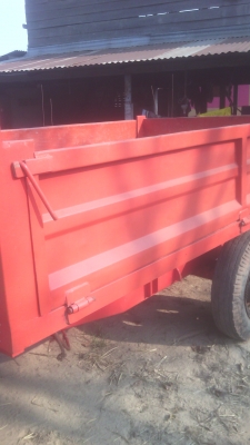 รถชาลีลาคยกดั้มได้