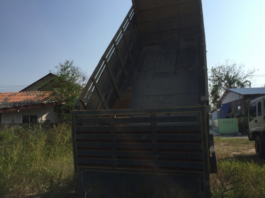 โทร  089-7700196  Hino.F18. หัว227 เครื่อง HO7C. เทอร์โบ อินเตอร์ 195 แรง. พร้อมใช้ เล้มพร้อมโอน