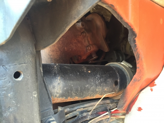 โทร  089-7700196  Hino.F18. หัว227 เครื่อง HO7C. เทอร์โบ อินเตอร์ 195 แรง. พร้อมใช้ เล้มพร้อมโอน