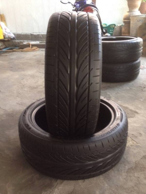 ขายยาง hankook V12 215 45 17 ปี13 ดอกหนา90\%สภาพสวยไม่บวมไม่ปะไม่มีแตกลายงา 1คู่ ราคา2600บาท รับประกันยางทุกเส้นยินดีคืนเงิน โทร0924462525โส กทม ขายยาง hankook V12 215 45 17 ปี13 ดอกหนา90\%สภาพสวยไม่บวมไม่ปะไม่มีแตกลายงา 1คู่ ราคา2600บาท รับประกันยางทุกเส้นยินดีคืนเงิน โทร0924462525โส กทม