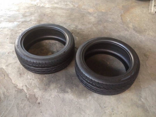 ขายยาง hankook V12 215 45 17 ปี13 ดอกหนา90\%สภาพสวยไม่บวมไม่ปะไม่มีแตกลายงา 1คู่ ราคา2600บาท รับประกันยางทุกเส้นยินดีคืนเงิน โทร0924462525โส กทม