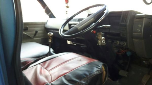 หกล้อ อีซูชุ NPR110เกียร์สั้น มีหลังคา รับส่ง นักเรียน&พนักงาน สภาพดีสวยพร้อมใช้ เล่มทะเบียนพร้อมโอน หกล้อ อีซูชุ NPR110เกียร์สั้น มีหลังคา รับส่ง นักเรียน&พนักงาน สภาพดีสวยพร้อมใช้ เล่มทะเบียนพร้อมโอน