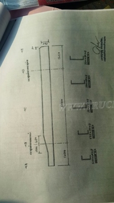 รถบรรทุกติดเครน+สไลด์ 10 ล้อ ยี่ห้อ MAN   รุ่นปี 1998