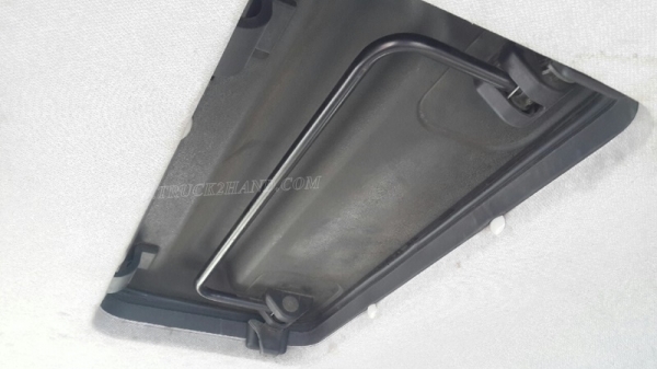 รถบรรทุกติดเครน+สไลด์ 10 ล้อ ยี่ห้อ MAN   รุ่นปี 1998