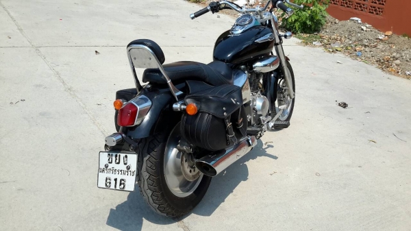 honda phantom ta200 honda phantom ta200