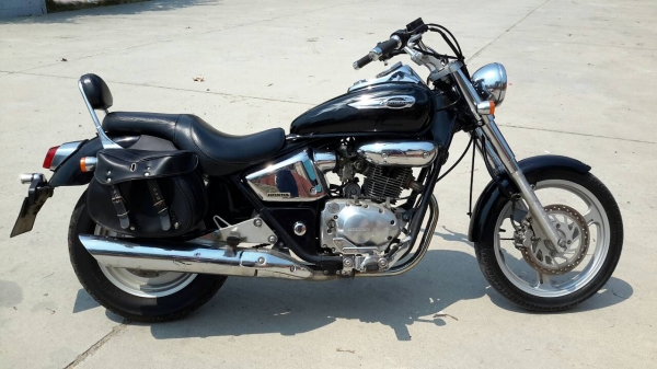 honda phantom ta200 honda phantom ta200