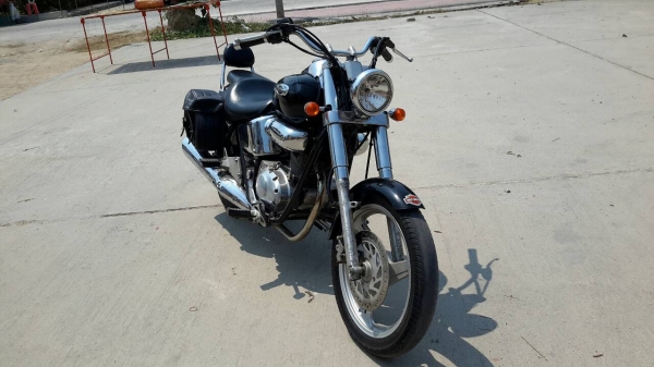 honda phantom ta200 honda phantom ta200