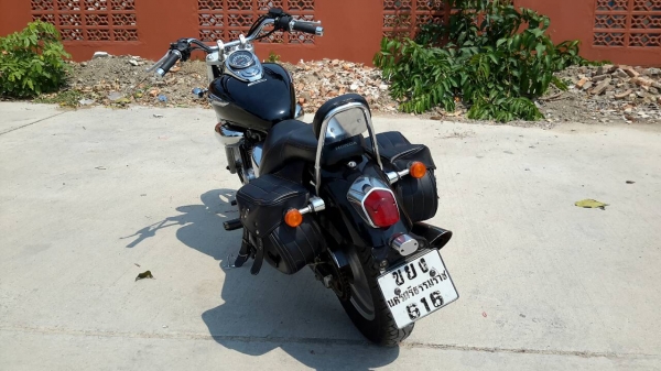 honda phantom ta200 honda phantom ta200