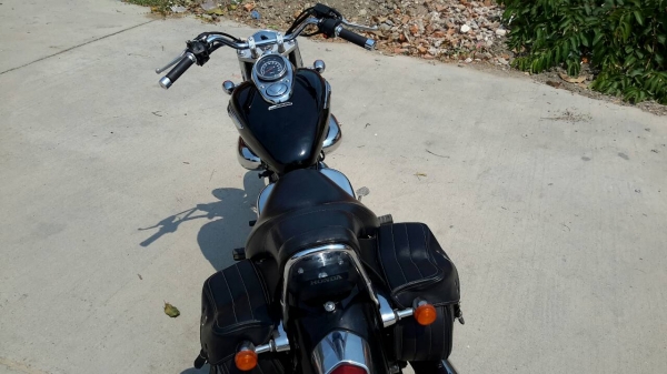 honda phantom ta200 honda phantom ta200