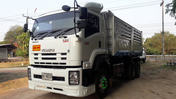 ขาย FXZ 360 ปี56 กระบะดั็มสามมิตรลอนเฉียง พร้อมใช้งานวิ่ง69xxxกม. (ขายเฉพาะแม่) ขาย FXZ 360 ปี56 กระบะดั็มสามมิตรลอนเฉียง พร้อมใช้งานวิ่ง69xxxกม. (ขายเฉพาะแม่)