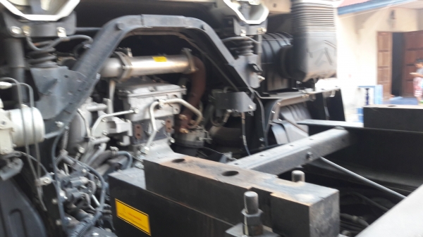 ขาย FXZ 360 ปี56 กระบะดั็มสามมิตรลอนเฉียง พร้อมใช้งานวิ่ง69xxxกม. (ขายเฉพาะแม่) ขาย FXZ 360 ปี56 กระบะดั็มสามมิตรลอนเฉียง พร้อมใช้งานวิ่ง69xxxกม. (ขายเฉพาะแม่)