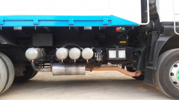 ขาย FXZ 360 ปี56 กระบะดั็มสามมิตรลอนเฉียง พร้อมใช้งานวิ่ง69xxxกม. (ขายเฉพาะแม่) ขาย FXZ 360 ปี56 กระบะดั็มสามมิตรลอนเฉียง พร้อมใช้งานวิ่ง69xxxกม. (ขายเฉพาะแม่)