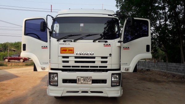 ขาย FXZ 360 ปี56 กระบะดั็มสามมิตรลอนเฉียง พร้อมใช้งานวิ่ง69xxxกม. (ขายเฉพาะแม่) ขาย FXZ 360 ปี56 กระบะดั็มสามมิตรลอนเฉียง พร้อมใช้งานวิ่ง69xxxกม. (ขายเฉพาะแม่)