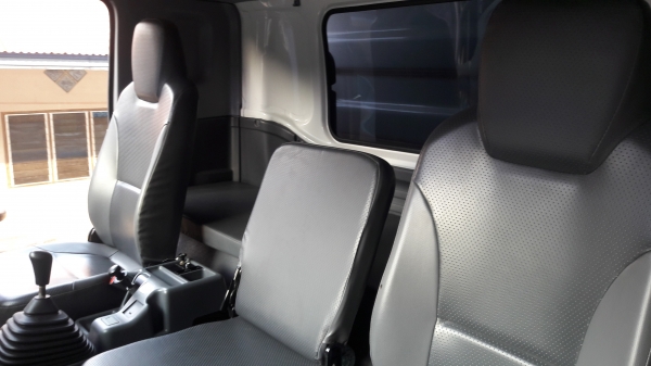 ขาย FXZ 360 ปี56 กระบะดั็มสามมิตรลอนเฉียง พร้อมใช้งานวิ่ง69xxxกม. (ขายเฉพาะแม่) ขาย FXZ 360 ปี56 กระบะดั็มสามมิตรลอนเฉียง พร้อมใช้งานวิ่ง69xxxกม. (ขายเฉพาะแม่)