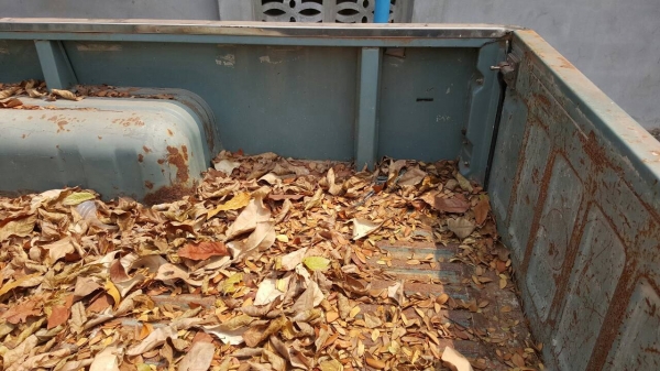 ขาย รถกระบะ 4 ประตู ISUZU KB2200 เดิมบางทั้งคัน ออกห้างมือเดียว คัสซีสวยตลอดเส้น พวงมาลัยพาวเวอร์ แอร์ครบ ทะเบียนพร้อมโอนครับ