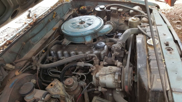 ขาย รถกระบะ 4 ประตู ISUZU KB2200 เดิมบางทั้งคัน ออกห้างมือเดียว คัสซีสวยตลอดเส้น พวงมาลัยพาวเวอร์ แอร์ครบ ทะเบียนพร้อมโอนครับ