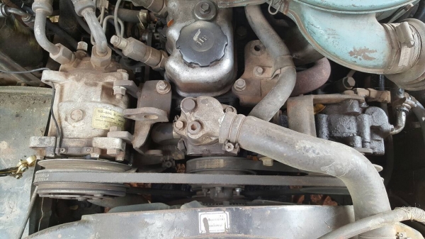 ขาย รถกระบะ 4 ประตู ISUZU KB2200 เดิมบางทั้งคัน ออกห้างมือเดียว คัสซีสวยตลอดเส้น พวงมาลัยพาวเวอร์ แอร์ครบ ทะเบียนพร้อมโอนครับ