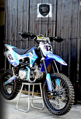 #ลดราคาอะไหล่ มโหฬารหลายรายการ จัดโปรโมชั่นทั้งร้าน วิบาก ATV มังกี้  อะไหล่แต่ง ลดราคาสุดๆๆ ราคาเริ่มต้นที่...55555