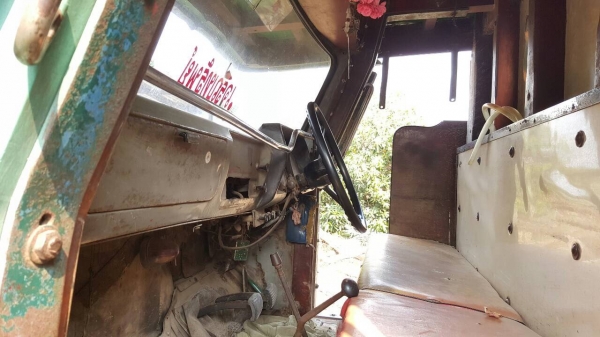 ขาย 10 ล้อดั้ม หัวยาว 2 เพลา ช่วงล่างใหญ่จัมโบ้ เครื่อง EH700 168 แรงม้า เกียร์ร็อค สโลว์อินเตอร์ คานหน้าใหญ่ พวงมาลัยพาวเวอร์ ทะเบียนพร้อมโอนครับ