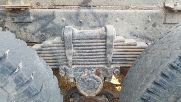 ขาย 10 ล้อดั้ม หัวยาว 2 เพลา ช่วงล่างใหญ่จัมโบ้ เครื่อง EH700 168 แรงม้า เกียร์ร็อค สโลว์อินเตอร์ คานหน้าใหญ่ พวงมาลัยพาวเวอร์ ทะเบียนพร้อมโอนครับ