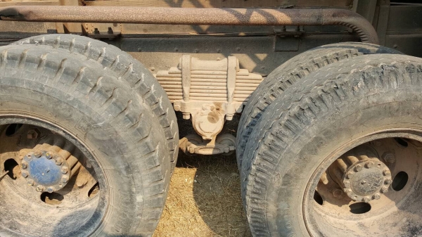 ขาย 10 ล้อดั้ม หัวยาว 2 เพลา ช่วงล่างใหญ่จัมโบ้ เครื่อง EH700 168 แรงม้า เกียร์ร็อค สโลว์อินเตอร์ คานหน้าใหญ่ พวงมาลัยพาวเวอร์ ทะเบียนพร้อมโอนครับ