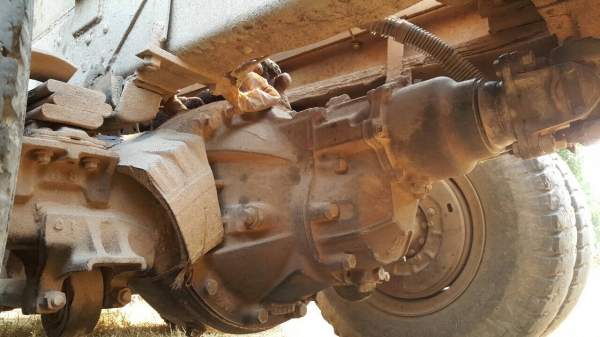 ขาย 10 ล้อดั้ม หัวยาว 2 เพลา ช่วงล่างใหญ่จัมโบ้ เครื่อง EH700 168 แรงม้า เกียร์ร็อค สโลว์อินเตอร์ คานหน้าใหญ่ พวงมาลัยพาวเวอร์ ทะเบียนพร้อมโอนครับ