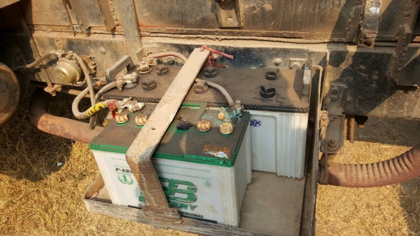 ขาย 10 ล้อดั้ม หัวยาว 2 เพลา ช่วงล่างใหญ่จัมโบ้ เครื่อง EH700 168 แรงม้า เกียร์ร็อค สโลว์อินเตอร์ คานหน้าใหญ่ พวงมาลัยพาวเวอร์ ทะเบียนพร้อมโอนครับ