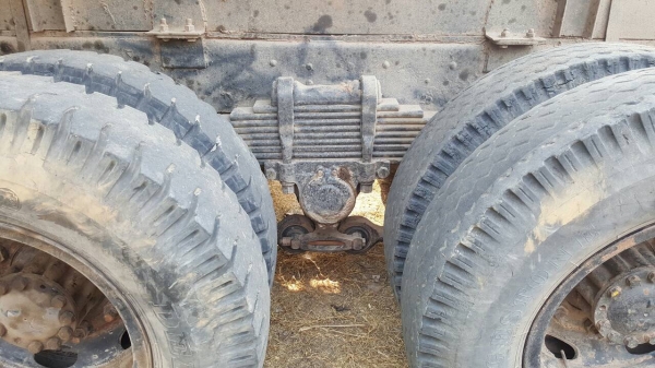 ขาย 10 ล้อดั้ม หัวยาว 2 เพลา ช่วงล่างใหญ่จัมโบ้ เครื่อง EH700 168 แรงม้า เกียร์ร็อค สโลว์อินเตอร์ คานหน้าใหญ่ พวงมาลัยพาวเวอร์ ทะเบียนพร้อมโอนครับ