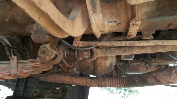 ขาย 10 ล้อดั้ม หัวยาว 2 เพลา ช่วงล่างใหญ่จัมโบ้ เครื่อง EH700 168 แรงม้า เกียร์ร็อค สโลว์อินเตอร์ คานหน้าใหญ่ พวงมาลัยพาวเวอร์ ทะเบียนพร้อมโอนครับ