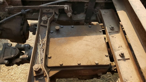 ขาย 10 ล้อดั้ม หัวยาว 2 เพลา ช่วงล่างใหญ่จัมโบ้ เครื่อง EH700 168 แรงม้า เกียร์ร็อค สโลว์อินเตอร์ คานหน้าใหญ่ พวงมาลัยพาวเวอร์ ทะเบียนพร้อมโอนครับ ขาย 10 ล้อดั้ม หัวยาว 2 เพลา ช่วงล่างใหญ่จัมโบ้ เครื่อง EH700 168 แรงม้า เกียร์ร็อค สโลว์อินเตอร์ คานหน้าใหญ่ พวงมาลัยพาวเวอร์ ทะเบียนพร้อมโอนครับ