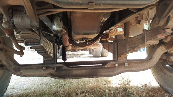 ขาย 10 ล้อดั้ม หัวยาว 2 เพลา ช่วงล่างใหญ่จัมโบ้ เครื่อง EH700 168 แรงม้า เกียร์ร็อค สโลว์อินเตอร์ คานหน้าใหญ่ พวงมาลัยพาวเวอร์ ทะเบียนพร้อมโอนครับ ขาย 10 ล้อดั้ม หัวยาว 2 เพลา ช่วงล่างใหญ่จัมโบ้ เครื่อง EH700 168 แรงม้า เกียร์ร็อค สโลว์อินเตอร์ คานหน้าใหญ่ พวงมาลัยพาวเวอร์ ทะเบียนพร้อมโอนครับ