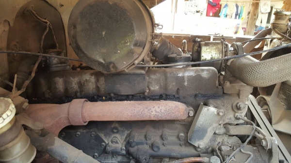 ขาย 10 ล้อดั้ม หัวยาว 2 เพลา ช่วงล่างใหญ่จัมโบ้ เครื่อง EH700 168 แรงม้า เกียร์ร็อค สโลว์อินเตอร์ คานหน้าใหญ่ พวงมาลัยพาวเวอร์ ทะเบียนพร้อมโอนครับ ขาย 10 ล้อดั้ม หัวยาว 2 เพลา ช่วงล่างใหญ่จัมโบ้ เครื่อง EH700 168 แรงม้า เกียร์ร็อค สโลว์อินเตอร์ คานหน้าใหญ่ พวงมาลัยพาวเวอร์ ทะเบียนพร้อมโอนครับ