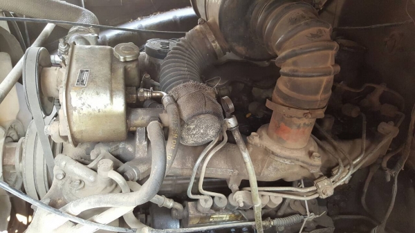 ขาย 10 ล้อดั้ม หัวยาว 2 เพลา ช่วงล่างใหญ่จัมโบ้ เครื่อง EH700 168 แรงม้า เกียร์ร็อค สโลว์อินเตอร์ คานหน้าใหญ่ พวงมาลัยพาวเวอร์ ทะเบียนพร้อมโอนครับ ขาย 10 ล้อดั้ม หัวยาว 2 เพลา ช่วงล่างใหญ่จัมโบ้ เครื่อง EH700 168 แรงม้า เกียร์ร็อค สโลว์อินเตอร์ คานหน้าใหญ่ พวงมาลัยพาวเวอร์ ทะเบียนพร้อมโอนครับ