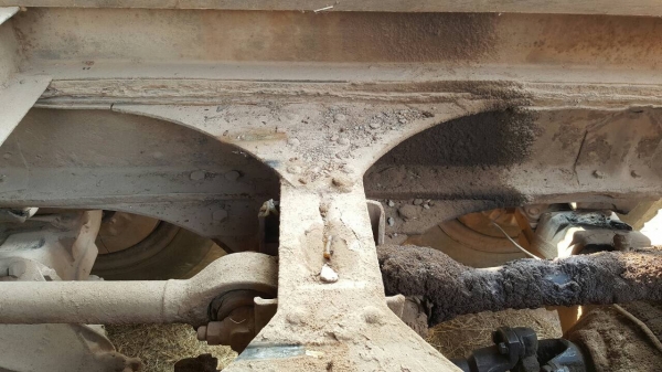 ขาย 10 ล้อดั้ม หัวยาว 2 เพลา ช่วงล่างใหญ่จัมโบ้ เครื่อง EH700 168 แรงม้า เกียร์ร็อค สโลว์อินเตอร์ คานหน้าใหญ่ พวงมาลัยพาวเวอร์ ทะเบียนพร้อมโอนครับ ขาย 10 ล้อดั้ม หัวยาว 2 เพลา ช่วงล่างใหญ่จัมโบ้ เครื่อง EH700 168 แรงม้า เกียร์ร็อค สโลว์อินเตอร์ คานหน้าใหญ่ พวงมาลัยพาวเวอร์ ทะเบียนพร้อมโอนครับ