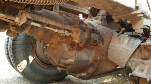 ขาย 10 ล้อดั้ม หัวยาว 2 เพลา ช่วงล่างใหญ่จัมโบ้ เครื่อง EH700 168 แรงม้า เกียร์ร็อค สโลว์อินเตอร์ คานหน้าใหญ่ พวงมาลัยพาวเวอร์ ทะเบียนพร้อมโอนครับ ขาย 10 ล้อดั้ม หัวยาว 2 เพลา ช่วงล่างใหญ่จัมโบ้ เครื่อง EH700 168 แรงม้า เกียร์ร็อค สโลว์อินเตอร์ คานหน้าใหญ่ พวงมาลัยพาวเวอร์ ทะเบียนพร้อมโอนครับ