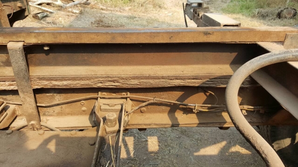 ขาย 10 ล้อดั้ม หัวยาว 2 เพลา ช่วงล่างใหญ่จัมโบ้ เครื่อง EH700 168 แรงม้า เกียร์ร็อค สโลว์อินเตอร์ คานหน้าใหญ่ พวงมาลัยพาวเวอร์ ทะเบียนพร้อมโอนครับ ขาย 10 ล้อดั้ม หัวยาว 2 เพลา ช่วงล่างใหญ่จัมโบ้ เครื่อง EH700 168 แรงม้า เกียร์ร็อค สโลว์อินเตอร์ คานหน้าใหญ่ พวงมาลัยพาวเวอร์ ทะเบียนพร้อมโอนครับ