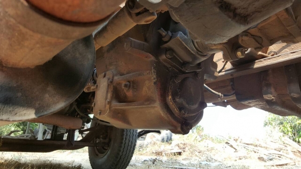 ขาย 10 ล้อดั้ม หัวยาว 2 เพลา ช่วงล่างใหญ่จัมโบ้ เครื่อง EH700 168 แรงม้า เกียร์ร็อค สโลว์อินเตอร์ คานหน้าใหญ่ พวงมาลัยพาวเวอร์ ทะเบียนพร้อมโอนครับ ขาย 10 ล้อดั้ม หัวยาว 2 เพลา ช่วงล่างใหญ่จัมโบ้ เครื่อง EH700 168 แรงม้า เกียร์ร็อค สโลว์อินเตอร์ คานหน้าใหญ่ พวงมาลัยพาวเวอร์ ทะเบียนพร้อมโอนครับ