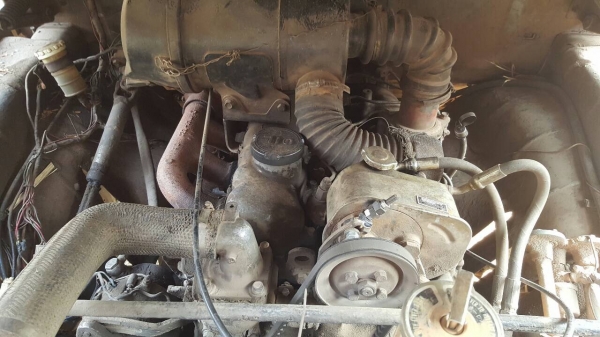 ขาย 10 ล้อดั้ม หัวยาว 2 เพลา ช่วงล่างใหญ่จัมโบ้ เครื่อง EH700 168 แรงม้า เกียร์ร็อค สโลว์อินเตอร์ คานหน้าใหญ่ พวงมาลัยพาวเวอร์ ทะเบียนพร้อมโอนครับ ขาย 10 ล้อดั้ม หัวยาว 2 เพลา ช่วงล่างใหญ่จัมโบ้ เครื่อง EH700 168 แรงม้า เกียร์ร็อค สโลว์อินเตอร์ คานหน้าใหญ่ พวงมาลัยพาวเวอร์ ทะเบียนพร้อมโอนครับ