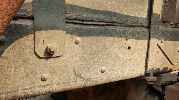 ขาย 10 ล้อดั้ม หัวยาว 2 เพลา ช่วงล่างใหญ่จัมโบ้ เครื่อง EH700 168 แรงม้า เกียร์ร็อค สโลว์อินเตอร์ คานหน้าใหญ่ พวงมาลัยพาวเวอร์ ทะเบียนพร้อมโอนครับ ขาย 10 ล้อดั้ม หัวยาว 2 เพลา ช่วงล่างใหญ่จัมโบ้ เครื่อง EH700 168 แรงม้า เกียร์ร็อค สโลว์อินเตอร์ คานหน้าใหญ่ พวงมาลัยพาวเวอร์ ทะเบียนพร้อมโอนครับ