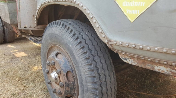 ขาย 10 ล้อดั้ม หัวยาว 2 เพลา ช่วงล่างใหญ่จัมโบ้ เครื่อง EH700 168 แรงม้า เกียร์ร็อค สโลว์อินเตอร์ คานหน้าใหญ่ พวงมาลัยพาวเวอร์ ทะเบียนพร้อมโอนครับ ขาย 10 ล้อดั้ม หัวยาว 2 เพลา ช่วงล่างใหญ่จัมโบ้ เครื่อง EH700 168 แรงม้า เกียร์ร็อค สโลว์อินเตอร์ คานหน้าใหญ่ พวงมาลัยพาวเวอร์ ทะเบียนพร้อมโอนครับ