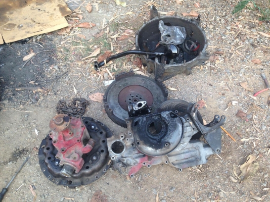 ขายเครื่องHO7D 195HINOไม่มีข้อเหวี่ยงเครื่องครบตัว ขายเครื่องHO7D 195HINOไม่มีข้อเหวี่ยงเครื่องครบตัว