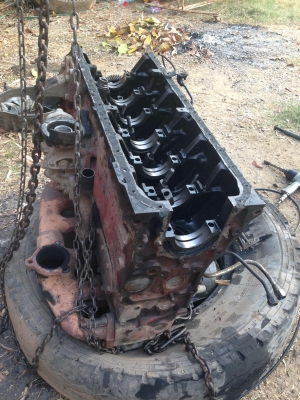 ขายเครื่องHO7D 195HINOไม่มีข้อเหวี่ยงเครื่องครบตัว ขายเครื่องHO7D 195HINOไม่มีข้อเหวี่ยงเครื่องครบตัว