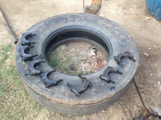 ขายเครื่องHO7D 195HINOไม่มีข้อเหวี่ยงเครื่องครบตัว ขายเครื่องHO7D 195HINOไม่มีข้อเหวี่ยงเครื่องครบตัว