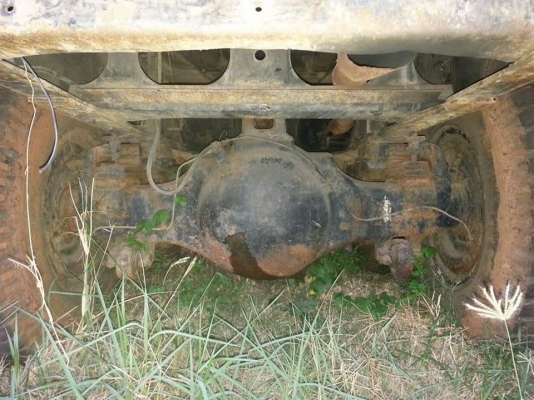 ขายรถ10ล้อ ดั้ม2เพลา HINO 3H เครื่อง195แรง พ.เพาเวอร์ เบรกทิฟฟี่ ภายในสวย รถพร้อมใช้ เอกสารพร้อมโอน สนใจโทร 090-8588220คุณนะ 093-3258446คุณบิว หรือเข้าดูสินค้าอื่นๆได้ที่ www.truck.in.th/498 หรือเพจFacebook ณรงค์ ซื้อขายรถมือสอง (เว็บไซต์ส่วนตัว) หรือFace