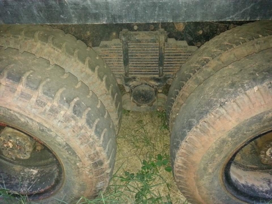 ขายรถ10ล้อ ดั้ม2เพลา HINO 3H เครื่อง195แรง พ.เพาเวอร์ เบรกทิฟฟี่ ภายในสวย รถพร้อมใช้ เอกสารพร้อมโอน สนใจโทร 090-8588220คุณนะ 093-3258446คุณบิว หรือเข้าดูสินค้าอื่นๆได้ที่ www.truck.in.th/498 หรือเพจFacebook ณรงค์ ซื้อขายรถมือสอง (เว็บไซต์ส่วนตัว) หรือFace