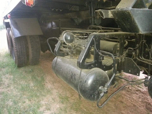 ขายรถ10ล้อ ดั้ม2เพลา ร็อกกี้210แรง พ.เพาเวอร์ เบรกทิฟฟี่ ภายในสวย แอร์เย็น ยางดีพร้อมใช้งาน เอกสารพร้อมโอน ราคา1,050,000 สนใจโทร 090-8588220คุณนะ 093-3258446คุณบิว หรือเข้าดูสินค้าอื่นๆได้ที่ www.truck.in.th/498 หรือเพจFacebook ณรงค์ ซื้อขายรถมือสอง (เว็บ